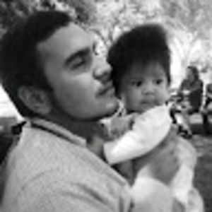 Meet your Posher, Josh